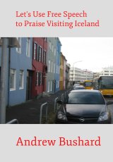 Reykjavik things to do