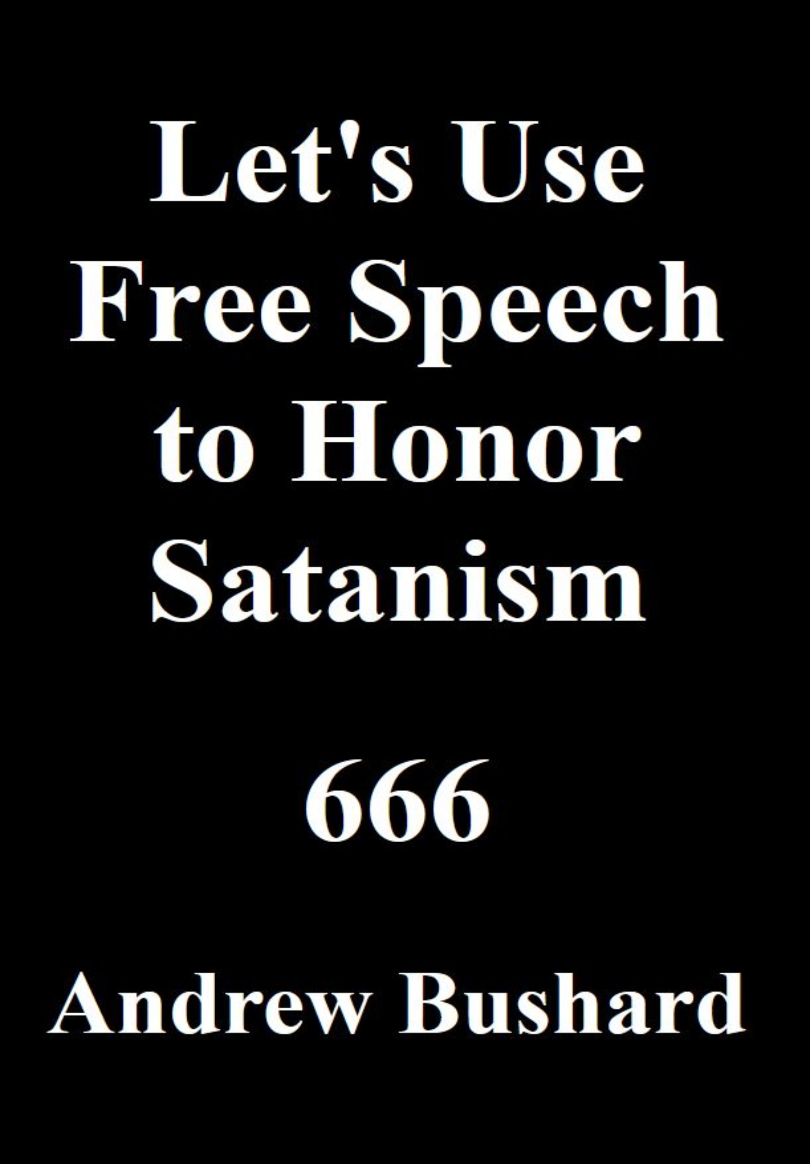 666 symbol on products