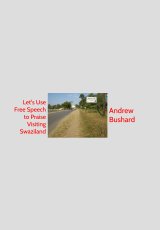 pictures of Mbabane Swaziland