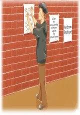 free speech ebook