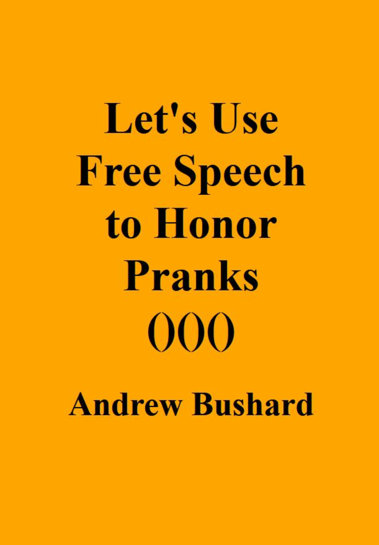pranks gone wrong and right