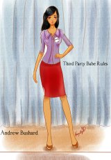free speech book