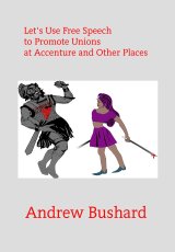 radical union book